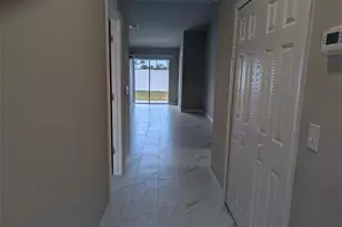 1406 SE 1st Pl, Cape Coral, FL 33990 - Photo 5