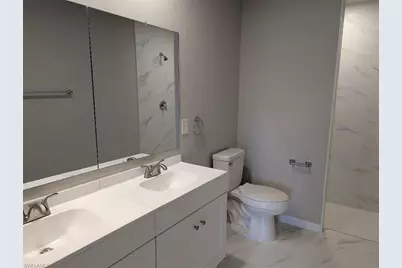 1406 SE 1st Pl, Cape Coral, FL 33990 - Photo 7