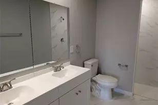 1406 SE 1st Pl, Cape Coral, FL 33990 - Photo 7