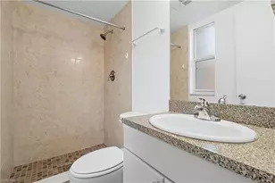 12658 Kenwood Ln, Fort Myers, FL 33907 - Photo 15