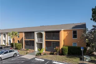 12658 Kenwood Ln, Fort Myers, FL 33907 - Photo 1