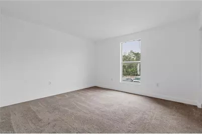 12658 Kenwood Ln #D, Fort Myers, FL 33907 - Photo 17
