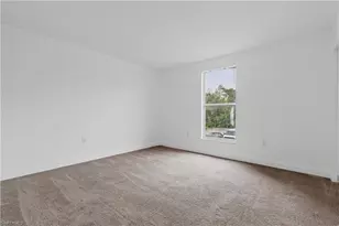 12658 Kenwood Ln, Fort Myers, FL 33907 - Photo 17