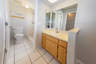 15206 Parkside Dr, Fort Myers, FL 33908 - Photo 19