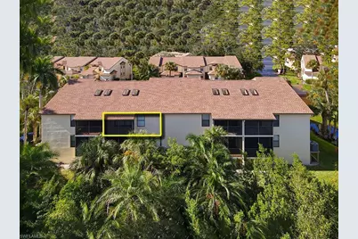15206 Parkside Dr #201, Fort Myers, FL 33908 - Photo 25