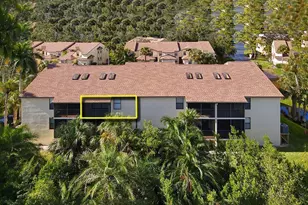 15206 Parkside Dr, Fort Myers, FL 33908 - Photo 25