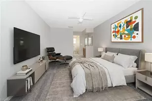 15206 Parkside Dr, Fort Myers, FL 33908 - Photo 15