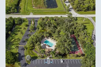 15206 Parkside Dr #201, Fort Myers, FL 33908 - Photo 31