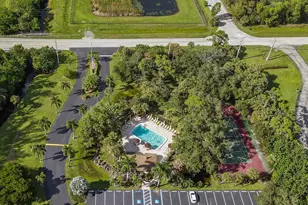 15206 Parkside Dr, Fort Myers, FL 33908 - Photo 31