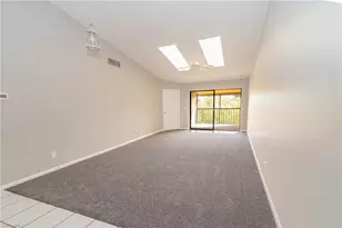 15206 Parkside Dr, Fort Myers, FL 33908 - Photo 9