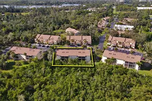 15206 Parkside Dr, Fort Myers, FL 33908 - Photo 27