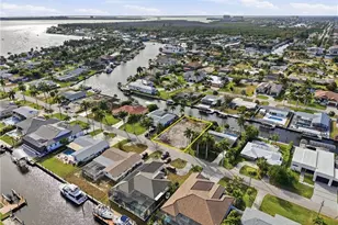 5338 Bayshore Ave, Cape Coral, FL 33904 - Photo 1