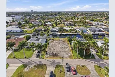 5338 Bayshore Ave, Cape Coral, FL 33904 - Photo 7