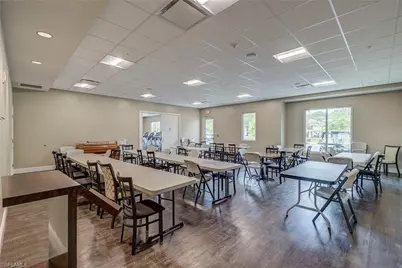 5970 Trailwinds Dr #121, Fort Myers, FL 33907 - Photo 35