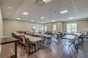 5970 Trailwinds Dr, Fort Myers, FL 33907 - Photo 35