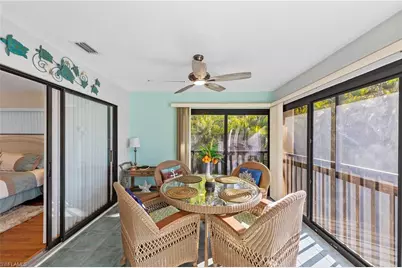5970 Trailwinds Dr #121, Fort Myers, FL 33907 - Photo 15