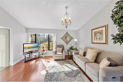 5970 Trailwinds Dr #121, Fort Myers, FL 33907 - Photo 5