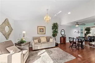 5970 Trailwinds Dr, Fort Myers, FL 33907 - Photo 7