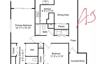 5970 Trailwinds Dr, Fort Myers, FL 33907 - Photo 41