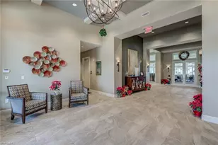 5970 Trailwinds Dr, Fort Myers, FL 33907 - Photo 33