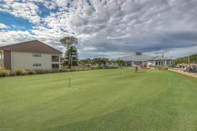 5970 Trailwinds Dr #121, Fort Myers, FL 33907 - Photo 31