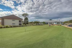 5970 Trailwinds Dr, Fort Myers, FL 33907 - Photo 31