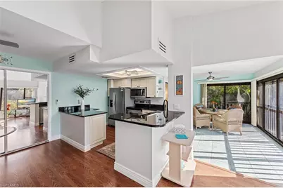 5970 Trailwinds Dr #121, Fort Myers, FL 33907 - Photo 11