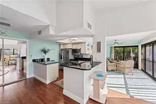 5970 Trailwinds Dr, Fort Myers, FL 33907 - Photo 11