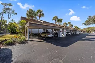 5970 Trailwinds Dr, Fort Myers, FL 33907 - Photo 29