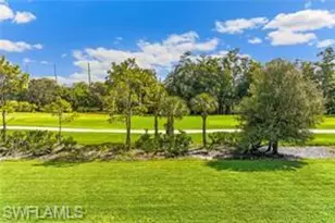 14511 Hickory Hill Ct, Fort Myers, FL 33912 - Photo 19