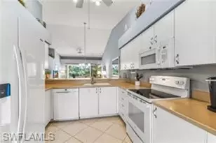 14511 Hickory Hill Ct, Fort Myers, FL 33912 - Photo 5