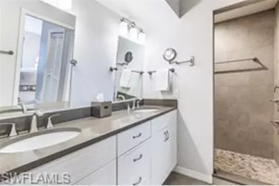 14511 Hickory Hill Ct #523, Fort Myers, FL 33912 - Photo 15