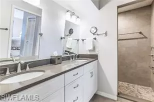 14511 Hickory Hill Ct, Fort Myers, FL 33912 - Photo 15