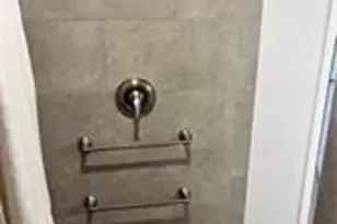 14511 Hickory Hill Ct, Fort Myers, FL 33912 - Photo 27