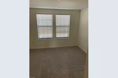 14011 Oviedo Pl, Fort Myers, FL 33905 - Photo 15