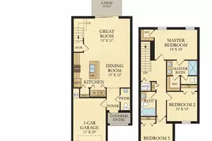 14011 Oviedo Pl, Fort Myers, FL 33905 - Photo 19