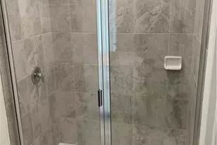 14011 Oviedo Pl, Fort Myers, FL 33905 - Photo 11