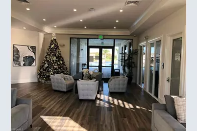 14011 Oviedo Pl, Fort Myers, FL 33905 - Photo 21