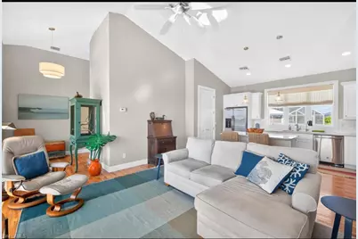 1637 Sabal Sands Rd, Sanibel, FL 33957 - Photo 9