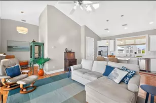 1637 Sabal Sands Rd, Sanibel, FL 33957 - Photo 9