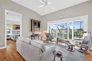 1637 Sabal Sands Rd, Sanibel, FL 33957 - Photo 5