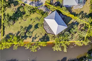 1637 Sabal Sands Rd, Sanibel, FL 33957 - Photo 35