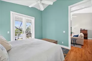 1637 Sabal Sands Rd, Sanibel, FL 33957 - Photo 15