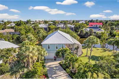 1637 Sabal Sands Rd, Sanibel, FL 33957 - Photo 33