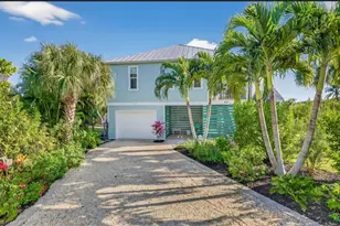 1637 Sabal Sands Rd, Sanibel, FL 33957 - Photo 1