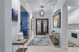 10912 Pistoia Dr, Fort Myers, FL 33913 - Photo 3