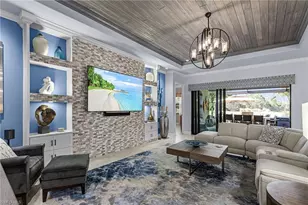 10912 Pistoia Dr, Fort Myers, FL 33913 - Photo 11