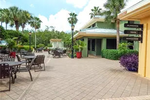 10912 Pistoia Dr, Fort Myers, FL 33913 - Photo 43