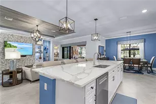 10912 Pistoia Dr, Fort Myers, FL 33913 - Photo 9