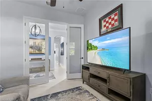 10912 Pistoia Dr, Fort Myers, FL 33913 - Photo 29